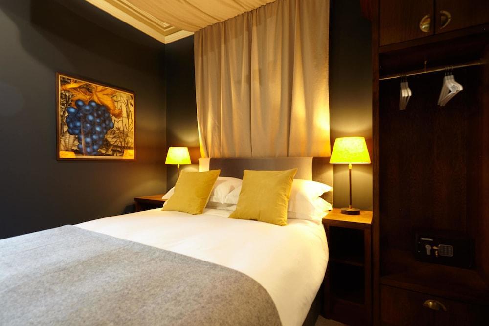 The Princess Victoria London Bagian luar foto